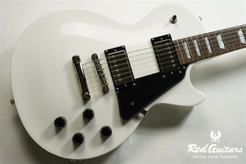 Les Paul Studio - Alpine White